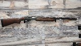 REMINGTON 11-87 SPORTSMAN FIELD 12 GA - 1 of 3