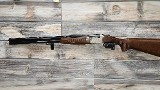TRISTAR ARMS INC. SETTER 12 12 GA - Image 2 of 3