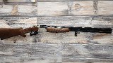 TRISTAR ARMS INC. SETTER 12 12 GA - Image 1 of 3