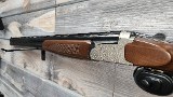 TRISTAR ARMS INC. SETTER 12 12 GA - Image 3 of 3