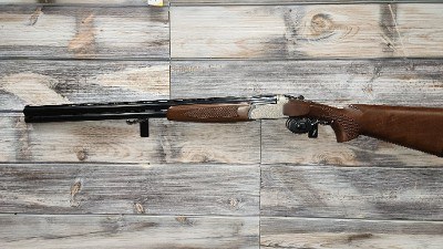 TRISTAR ARMS INC. SETTER 12 12 GA - Image 2 of 3