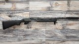 REMINGTON 870 12 GA - 2 of 3