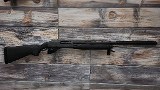 REMINGTON 870 12 GA - 3 of 3