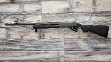 REMINGTON 870 12 GA - 1 of 3