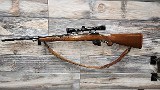 RUGER M77 .30-06 SPRG - Image 2 of 3