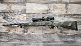 REMINGTON Model 710 .30-06 SPRG - Image 2 of 3