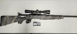 REMINGTON Model 710 .30-06 SPRG - Image 3 of 3
