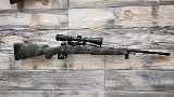REMINGTON Model 710 .30-06 SPRG - Image 1 of 3