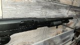 WINCHESTER SXP DEFENDER 12 GA - 3 of 3
