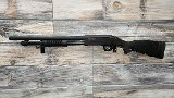 WINCHESTER SXP DEFENDER 12 GA - 2 of 3