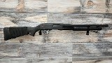 WINCHESTER SXP DEFENDER 12 GA - 1 of 3