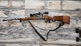 SAVAGE ARMS 99F .300 SAVAGE - 2 of 3