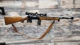 BROWNING BAR .30-06 SPRG - 2 of 3