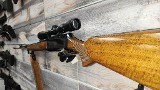 BROWNING BAR .30-06 SPRG - 3 of 3