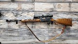 BROWNING BAR .30-06 SPRG - 1 of 3