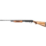 MOSSBERG 500E .410 GA - 1 of 2