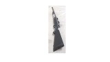 THOMPSON/CENTER ARMS Venture II 6.5MM CREEDMOOR - 3 of 3