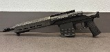 CHRISTENSEN ARMS MODEL 14 5.56X45MM NATO - Image 2 of 2