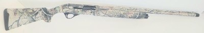 BENELLI FRANCHI AFFINITY 3 12 GA - Image 1 of 3