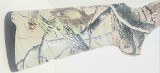 BENELLI FRANCHI AFFINITY 3 12 GA - Image 2 of 3