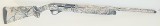 BENELLI FRANCHI AFFINITY 3 12 GA - Image 1 of 3