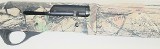 BENELLI FRANCHI AFFINITY 3 12 GA - Image 3 of 3