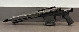 CHRISTENSEN ARMS MODEL 14 5.56X45MM NATO - Image 2 of 2