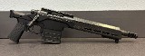 CHRISTENSEN ARMS MODEL 14 5.56X45MM NATO - Image 1 of 2
