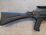 MAUSER AK47 OMEGA .22 LR - 3 of 3