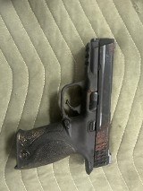 SMITH & WESSON M&P 40 40 Smith & Wesson - 2 of 2