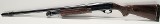 REMINGTON MAGNUM WINGMASTER 870 12 GA - 1 of 2