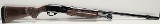 REMINGTON MAGNUM WINGMASTER 870 12 GA - 2 of 2