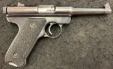 RUGER Sturm.22 LR - Image 1 of 3