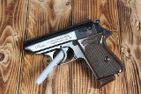 WALTHER PPK .380 ACP - 2 of 3