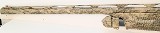 BENELLI NOVA PUMP ACTION 12 GA - Image 3 of 3