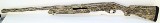 BENELLI NOVA PUMP ACTION 12 GA - Image 1 of 3