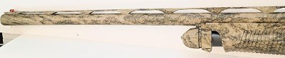BENELLI NOVA PUMP ACTION 12 GA - Image 3 of 3