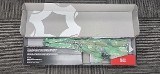 CMMG RESOLUTE MK4 .300 AAC BLACKOUT - Image 3 of 3