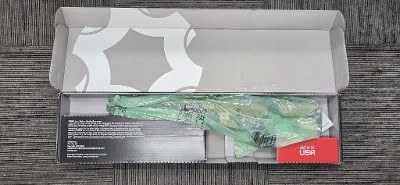CMMG RESOLUTE MK4 .300 AAC BLACKOUT - Image 3 of 3