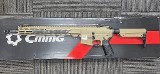 CMMG RESOLUTE MK4 .300 AAC BLACKOUT - Image 2 of 3