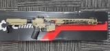CMMG RESOLUTE MK4 .300 AAC BLACKOUT - Image 1 of 3