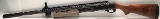 REMINGTON 870 EXPRESS 12 GA - 1 of 3