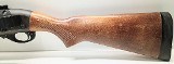 REMINGTON 870 EXPRESS 12 GA - 2 of 3