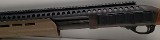 REMINGTON 870 EXPRESS 12 GA - 3 of 3