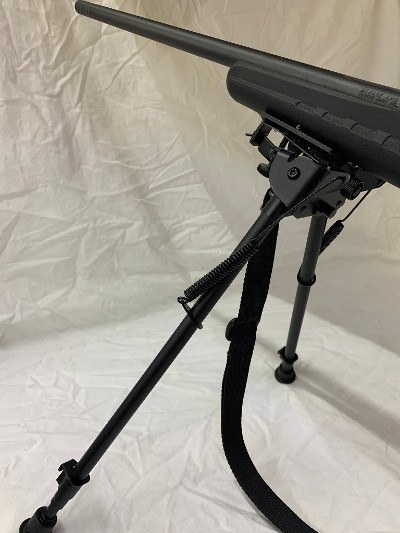 SAVAGE ARMS Axis .25-06 REM - Image 3 of 3