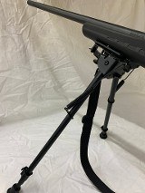 SAVAGE ARMS Axis .25-06 REM - Image 3 of 3