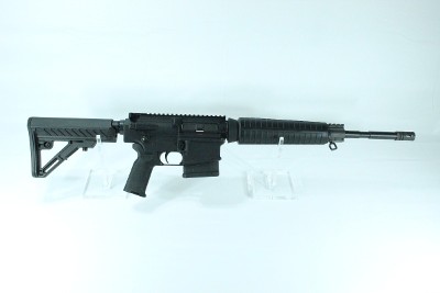 ARMALITE DEFENDER 10 .308 WIN - Image 1 of 3