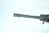 ARMALITE DEFENDER 10 .308 WIN - Image 3 of 3
