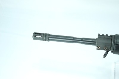 ARMALITE DEFENDER 10 .308 WIN - Image 3 of 3