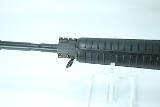 ARMALITE DEFENDER 10 .308 WIN - Image 2 of 3